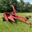 case-ih-881-forage-harvester-image-1