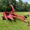 virtual-large-farm-equipment-auction-image-3