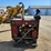 john-deere-4039-image-2