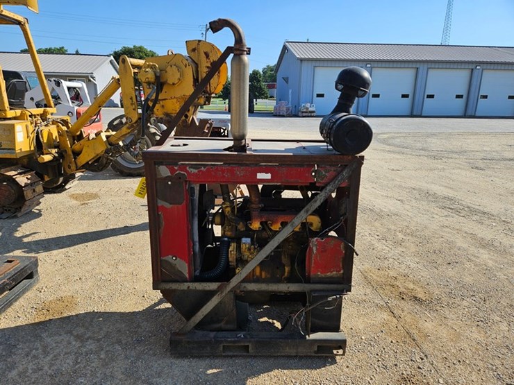 john-deere-4039-image-2