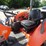 kubota-m8540-image-13