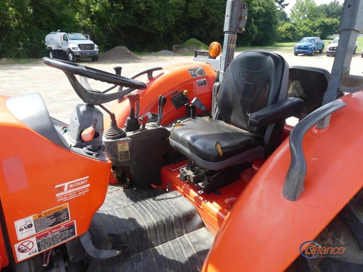 kubota-m8540-image-13