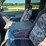 1996-dodge-ram-2500-image-19
