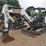 2024-bobcat-e48-image-12