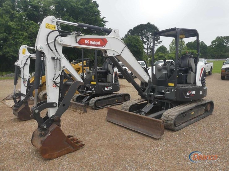 2024-bobcat-e48-image-12