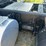 2016-international-prostar-semi-image-28