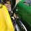 john-deere-5205-image-30