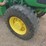 john-deere-5045e-image-7