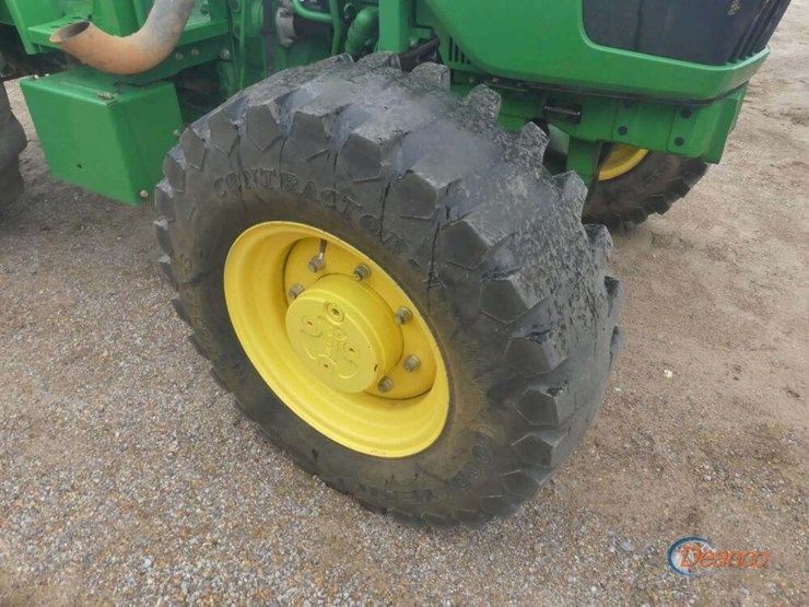 john-deere-5045e-image-7
