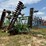 john-deere-37-image-2