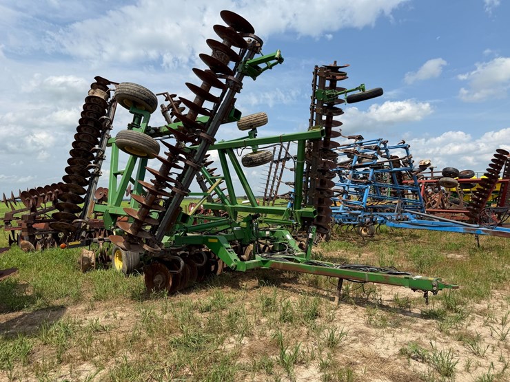 john-deere-37-image-2