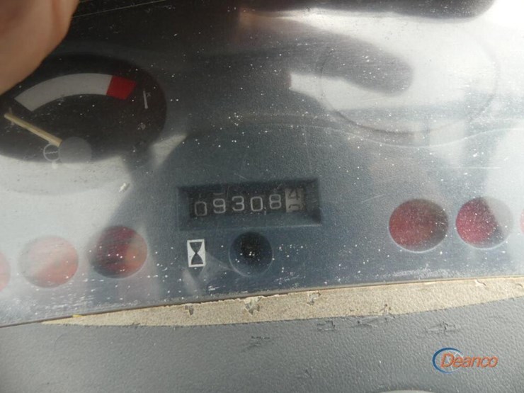 komatsu-fg25t-12-image-8