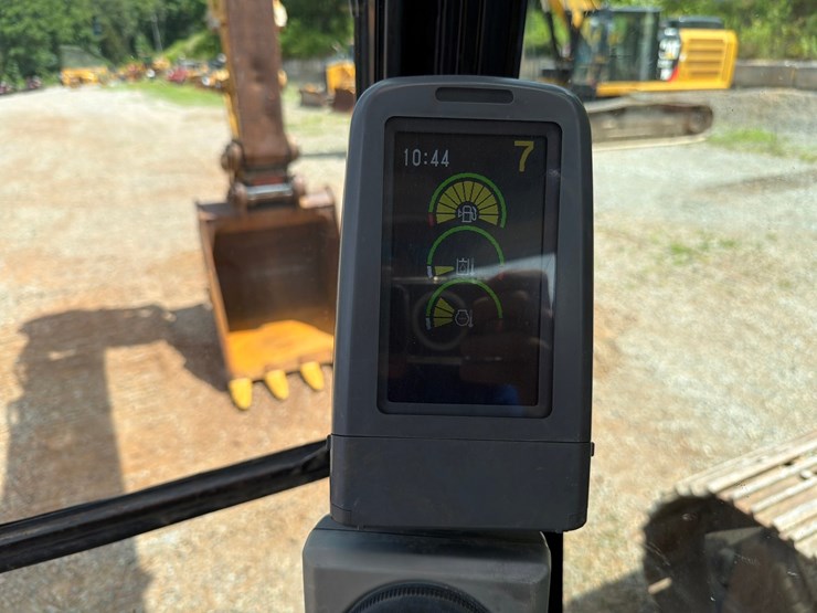 #4034-•-caterpillar-328d-lcr-excavator-image-78