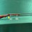 savage-mdl.220a-12ga-shotgun-image-1