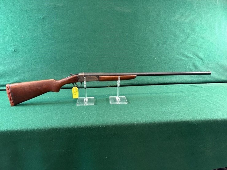 savage-mdl.220a-12ga-shotgun-image-1