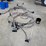 gandy-6290-68-orbital-air-seeder-image-23