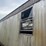 #303-•-mobile-home-image-26
