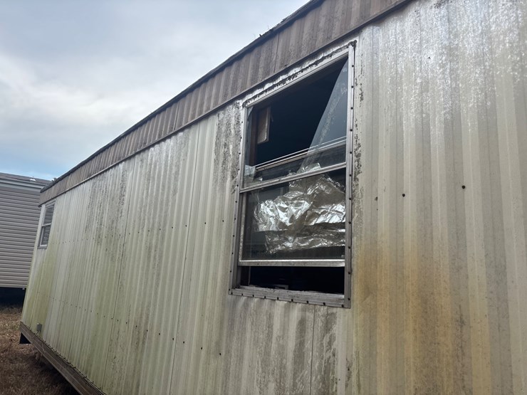 #303-•-mobile-home-image-26