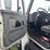 2004-international-4300-dt466-box-truck-image-23