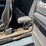 2004-ford-f350-image-17