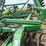 john-deere-37-image-42