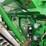 2019-john-deere-ab485-air-flow-fertilizer-box---very-nice-image-34
