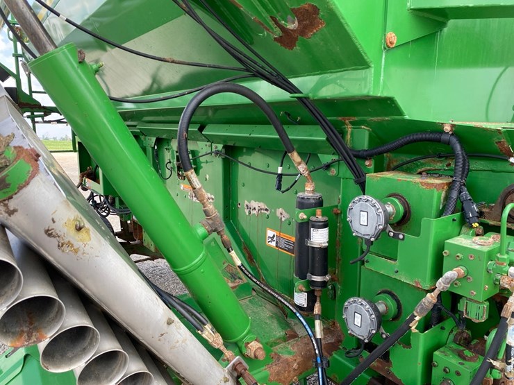 2019-john-deere-ab485-air-flow-fertilizer-box---very-nice-image-34