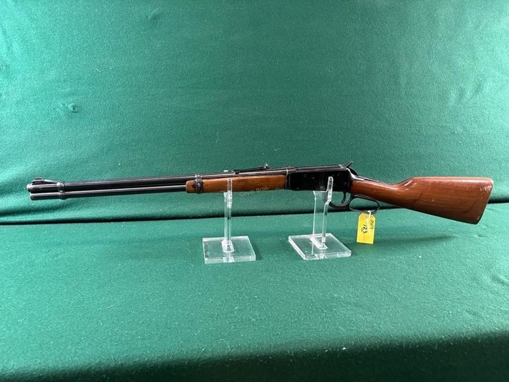 winchester-mdl.94-30-30-win-rifle-image-11