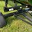 john-deere-920-grain-head-image-31
