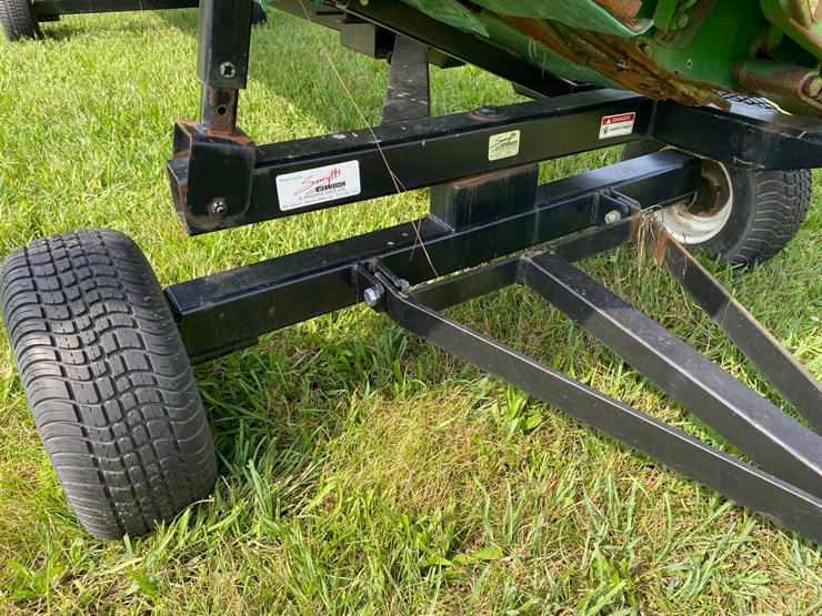 john-deere-920-grain-head-image-31