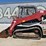 takeuchi-tl10v2-image-4
