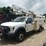 2018-ford-f550-image-13