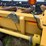 lexion-c508-38-image-49
