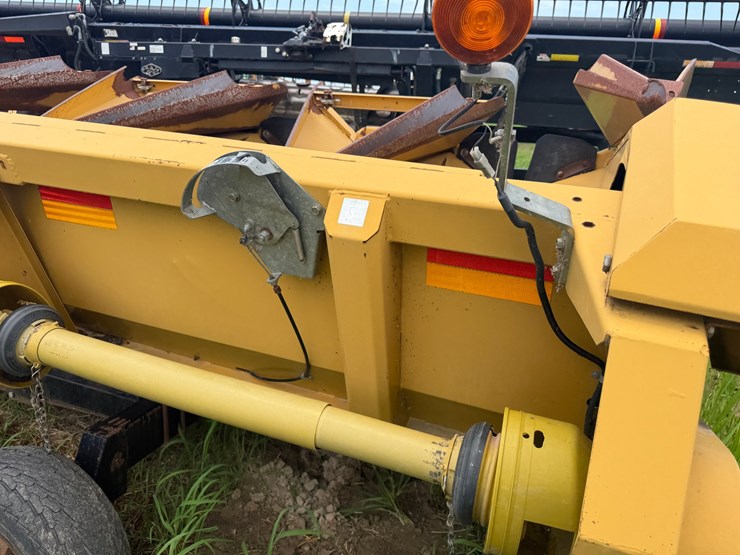lexion-c508-38-image-49