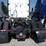2023-freightliner-cascadia-126-image-10