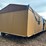 #301-•-mobile-home-image-4