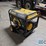 champion-power-equipment-100592-portable-generator-image-4