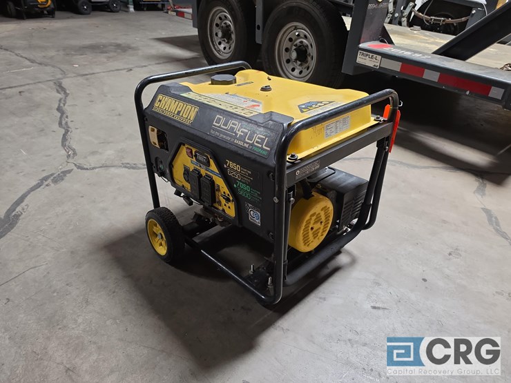 champion-power-equipment-100592-portable-generator-image-4