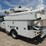 2019-ford-f550-image-3