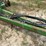 john-deere-37-image-50