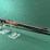 winchester-mdl.94-30-30-win-rifle-image-5