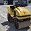 wacker-neuson-rd12-image-10