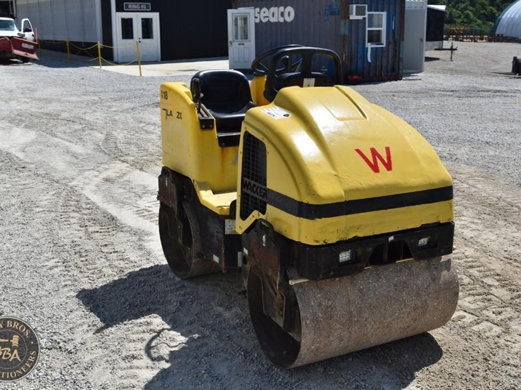 wacker-neuson-rd12-image-10