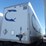 2018-utility-4000d-x-image-1