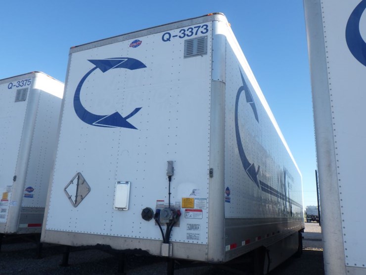 2018-utility-4000d-x-image-1