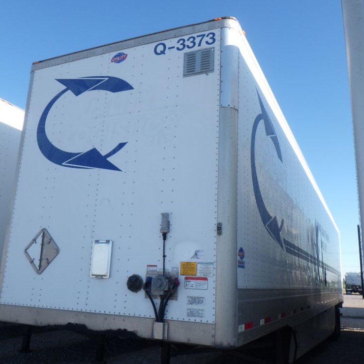 2018 UTILITY 4000D-X