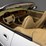 #1516-•-1997-jaguar-xk8-convertible-image-27