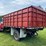 ih-1700-grain-truck-image-4