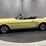 #1512-•-1965-ford-mustang-convertible-image-2