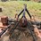 #51947-•-bush-hog-127"-cutter-inv#51947-image-11